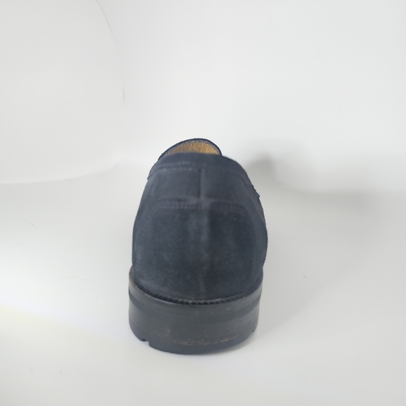 Mens Bruno Magli shoes - Picture 8 of 11